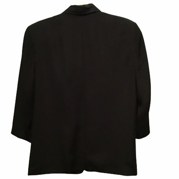 ALFRED DUNNER BLAZER - 12P - Picture 2 of 3